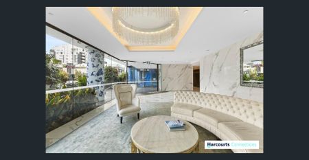 30804/24 Stratton Street, Newstead - Photo 5