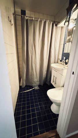 Norra Vägen, Halmstad - Photo 3