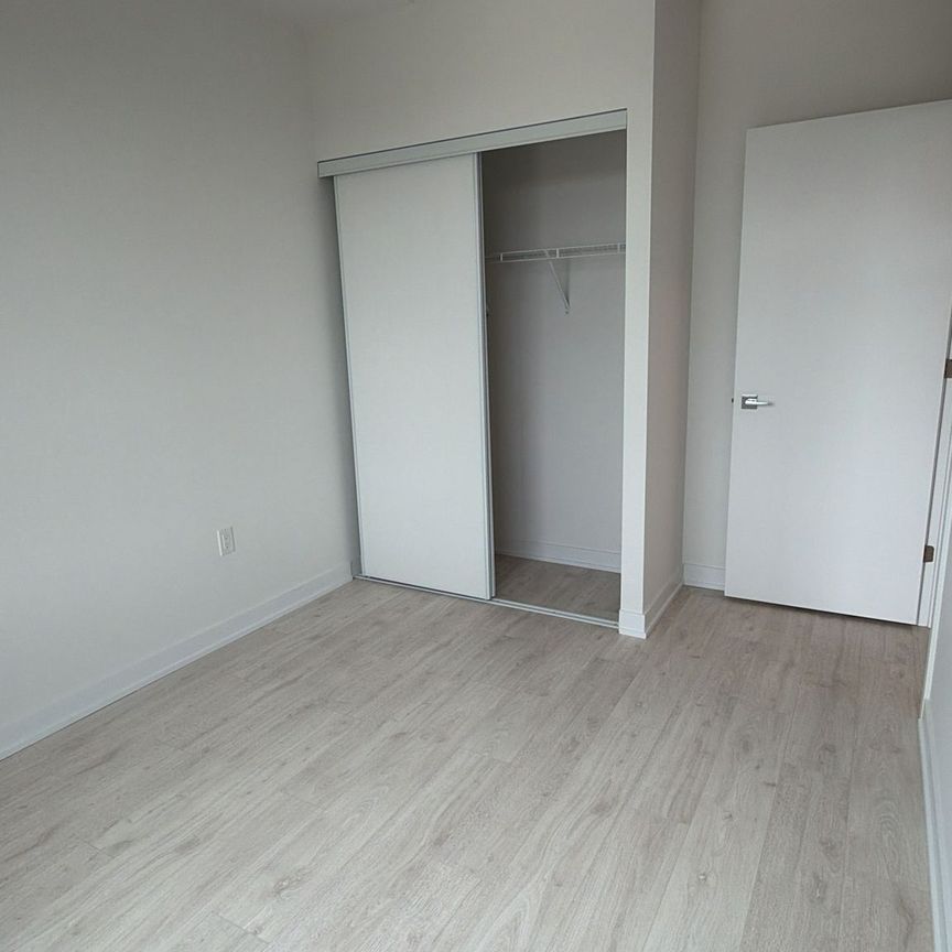 For Lease - 500 PLAINS Road Unit# #616, Burlington, Ontario - Photo 1