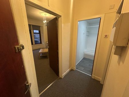 GL Blackness Road, Dundee - Photo 5