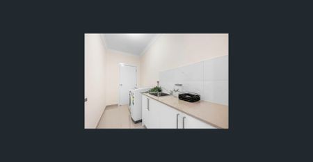 4 Bedroom Home Perfect for Families - Photo 2