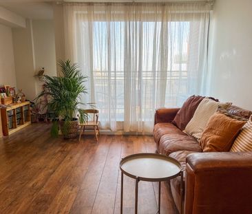 2 Bed Flat, Bailey House, SE18 - Photo 2