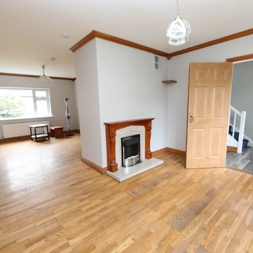 Newpark, Portlaoise - Photo 1