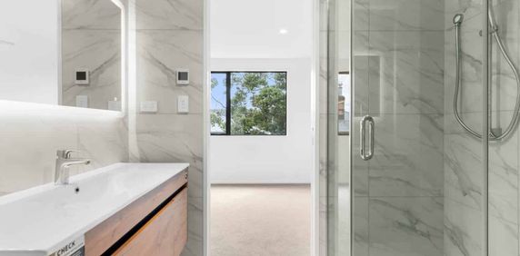 Easy living - Modern, Stylish and Classy! - Photo 2