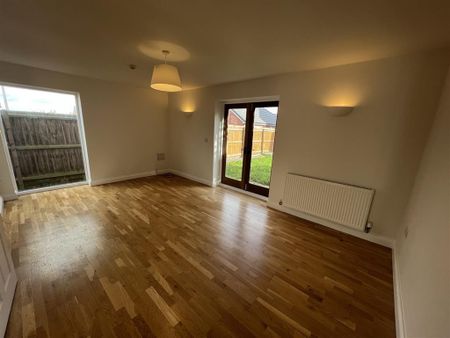 Chestnut Drive - Photo 3