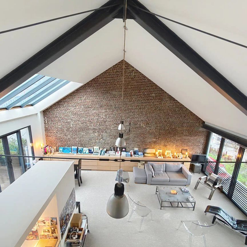 Duplex/triplex - Foto 1