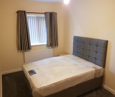 2 Bed Flat, Withington Road, M16 - Photo 6