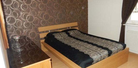 3:A I BERGSHAMRA UTHYRES - Foto 2