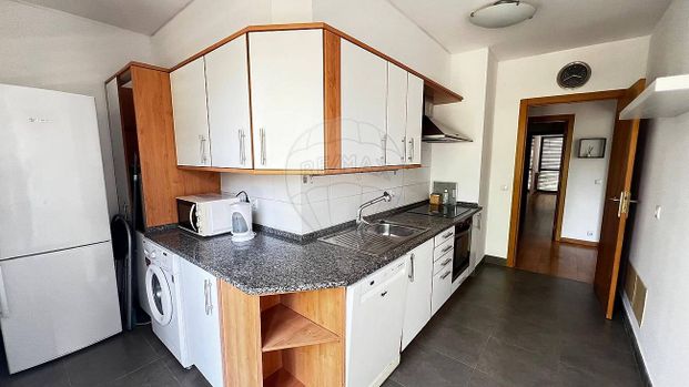 Apartamento T2 em Lisboa - Photo 1