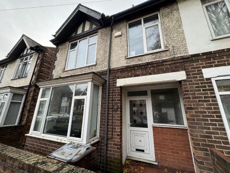 1 bedroom house to rent - Photo 5