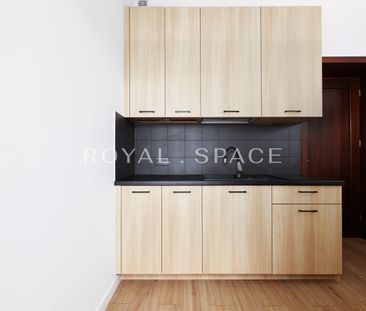 Komfortowe mieszkanie | Galeria Krakowska - Фото 6