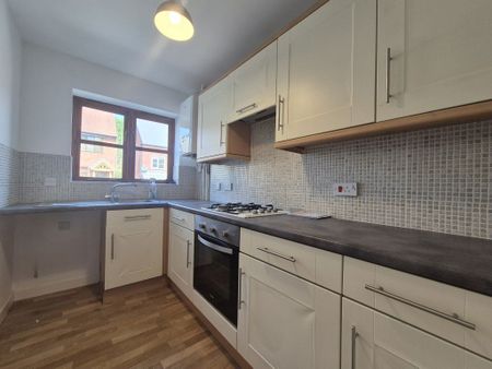 Beecher Street, Halesowen, B63 - Photo 5