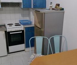 Διαμέρισμα για ενοικίαση - Λουτράκι-Περαχώρα, - Photo 6