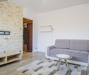 Warszawa, Bielany, Wrzeciono - Zdjęcie 4