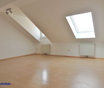 FÜR sportliche Treppenliebhaber in 1120 Wien! - Photo 4