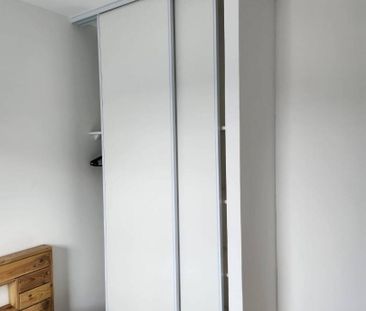 Nantes - Colocation 4 pers - 15min arrêt Commerces - Photo 1