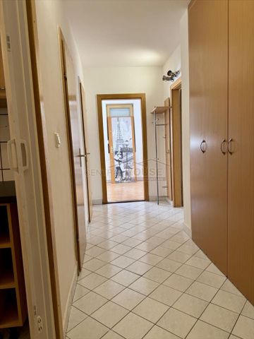 Kiadó jó állapotú lakás - Sopron - Photo 4