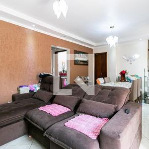 Casa de condomínio para alugar com 145m², 3 quartos e 2 vagas - Photo 3