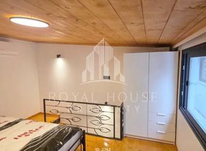 Studio/Γκαρσονιέρα για ενοικίαση - Αιγάλεω, - Photo 2