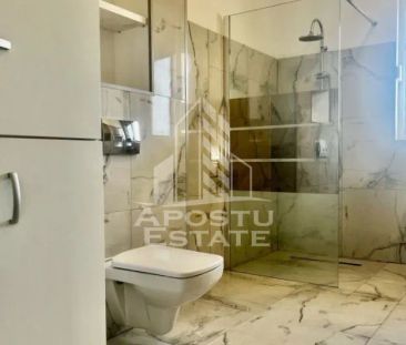 Apartament modern 2 camere calea Iuliu Maniu - Fotografie 4