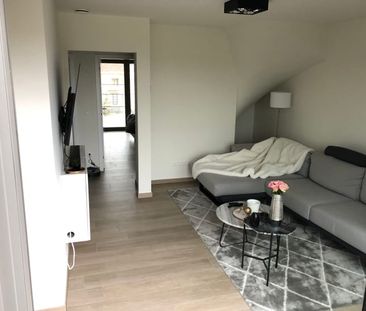 Appartement te huur - Photo 6