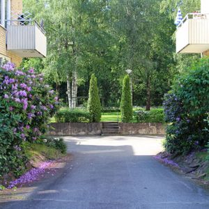 Ringvägen 28 - Photo 2