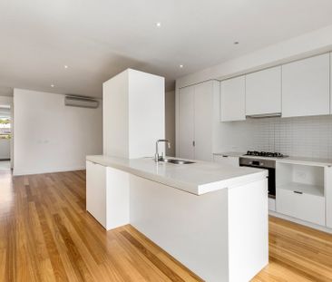 120 Oak Avenue, Mentone - Photo 2