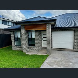 150 Dawson Road, Raymond Terrace, NSW 2324 - Photo 2
