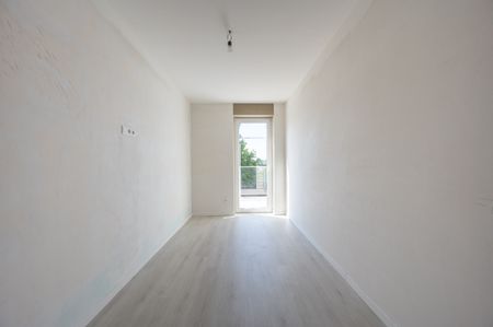 Appartement te huur - Foto 4