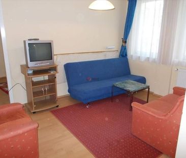 Kiadó jó állapotú lakás - Békéscsaba - Fotó 3