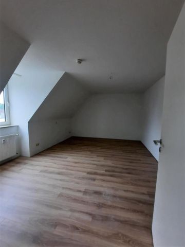 Finkenstraße 58, 45772 Marl - Photo 2