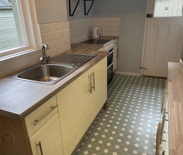 10 Ailesbury Gardens, Ormeau Road, Belfast, BT7 3FJ - Photo 4