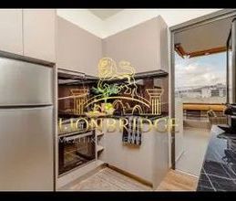 Studio/Γκαρσονιέρα για ενοικίαση - Βάρη - Βάρκιζα - Photo 2