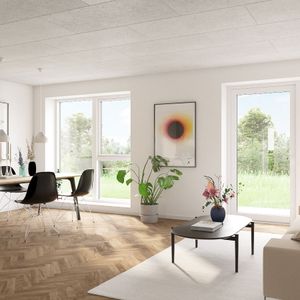 Skæring Enge 13B - Foto 2