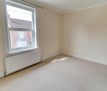 Leam Street, Leamington Spa - Photo 5