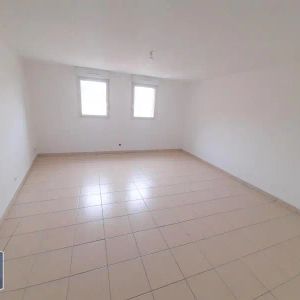 Appartement à louer 1 pièce 32.05m² - Photo 2