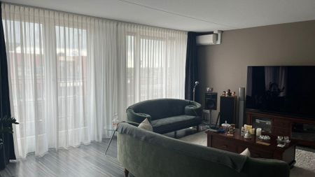 Penthouse Roosendaalseweg, Etten-Leur huren? - Foto 2