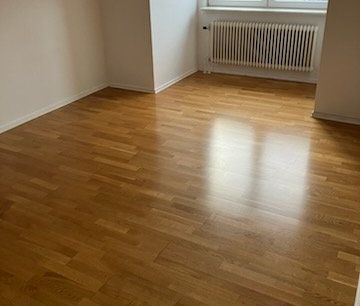 Föreningsgatan, Sösdala - Photo 2