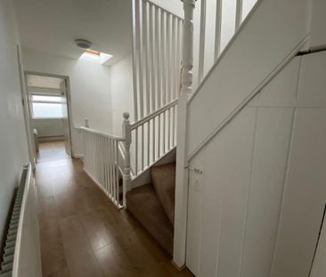 3 bedroom house to rent - Photo 6