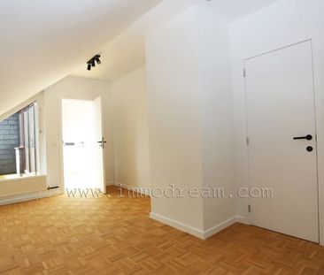 Duplex te huur - Photo 2