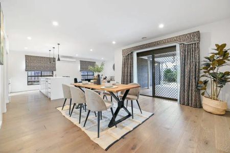 “This impressive home perfectly blends style, functionality, and convenience.” - Photo 2