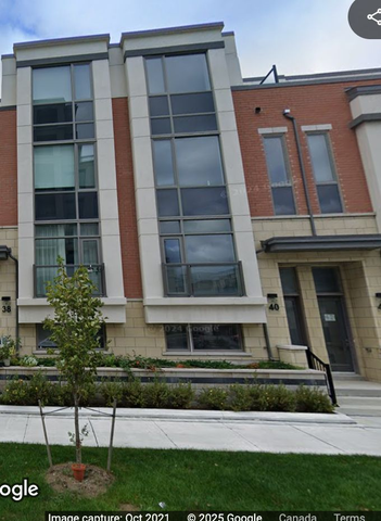 For Lease - 40 William Saville Street, Markham, Ontario - Photo 4