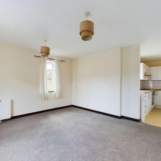 Old Croxton Road, Thetford, IP24 - Photo 1