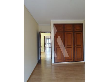 Apartamento T3 em Aveiro - Photo 3