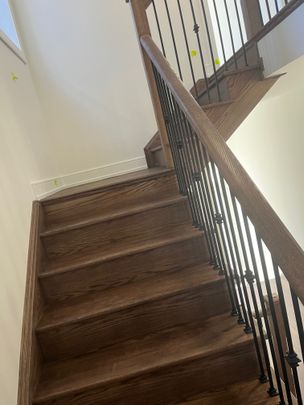 For Lease - 37 Henshaw Drive, Erin, Ontario - Photo 1