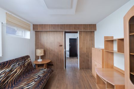 Mieszkanie na wynajem w świetnej lokalizacji - Photo 2