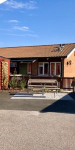 Svedjevägen 9 Smedby, Kalmar - Photo 3