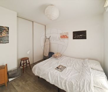 Appartement 1 chambre(s) à louer - Nantes - Photo 2