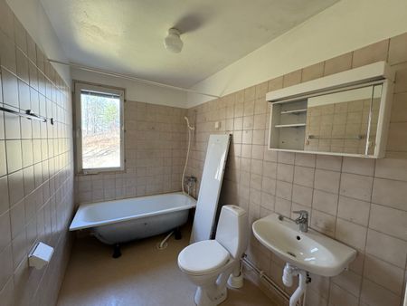 Kaptensgatan 11B – 3 rok (1102) - Photo 5