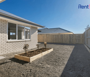 199 Te Okuroa Drive, Papamoa - Photo 6